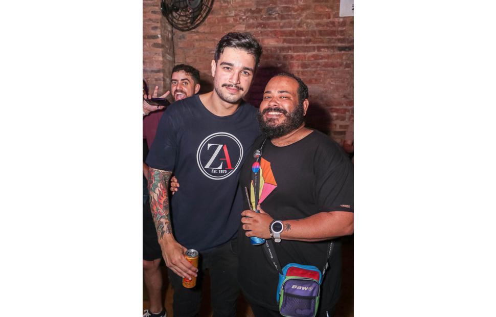 aniversário-wagner-santana-rex-bar-2022_0057