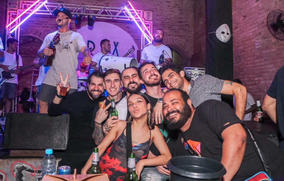 aniversário-wagner-santana-rex-bar-2022_0058