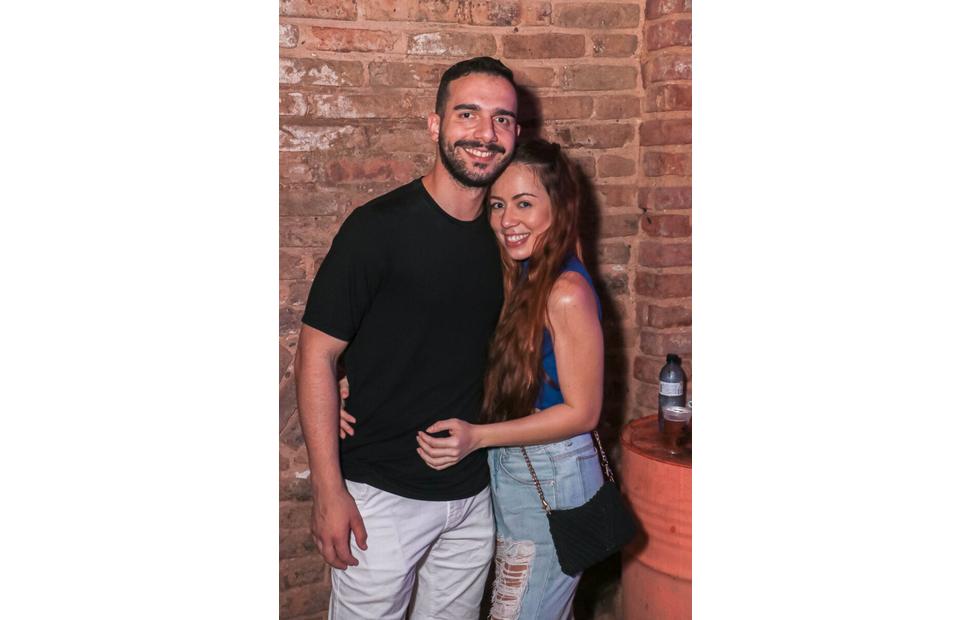 aniversário-wagner-santana-rex-bar-2022_0059