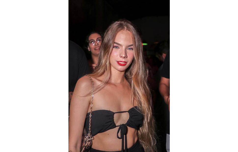 aniversário-wagner-santana-rex-bar-2022_0060