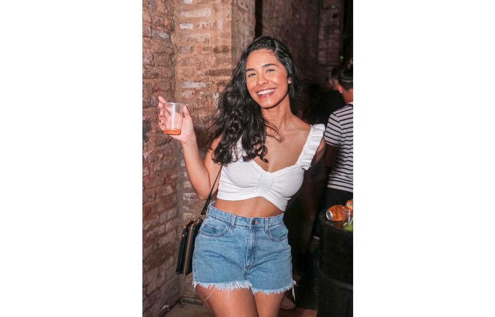 aniversário-wagner-santana-rex-bar-2022_0061