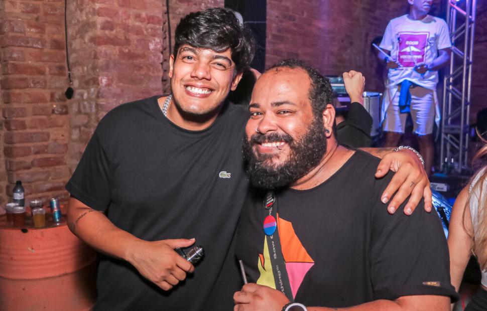 aniversário-wagner-santana-rex-bar-2022_0062