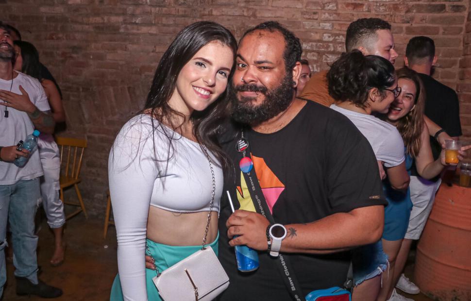 aniversário-wagner-santana-rex-bar-2022_0063