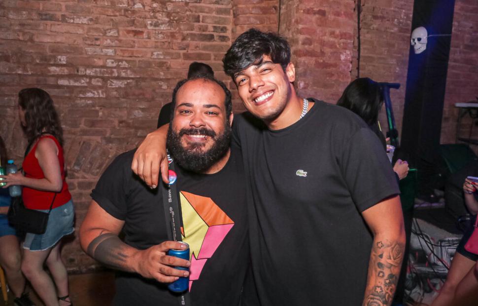 aniversário-wagner-santana-rex-bar-2022_0064