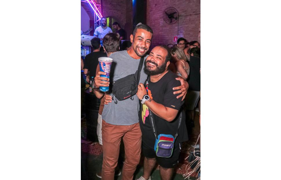 aniversário-wagner-santana-rex-bar-2022_0066