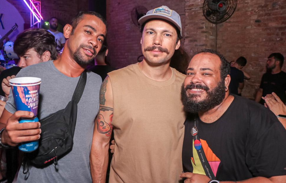 aniversário-wagner-santana-rex-bar-2022_0067