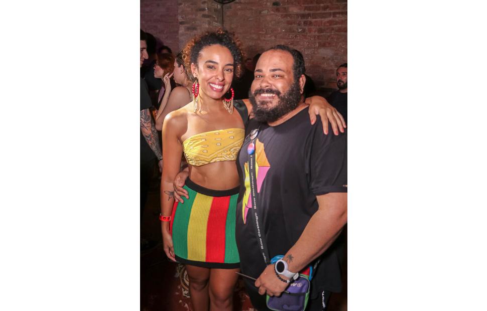 aniversário-wagner-santana-rex-bar-2022_0068