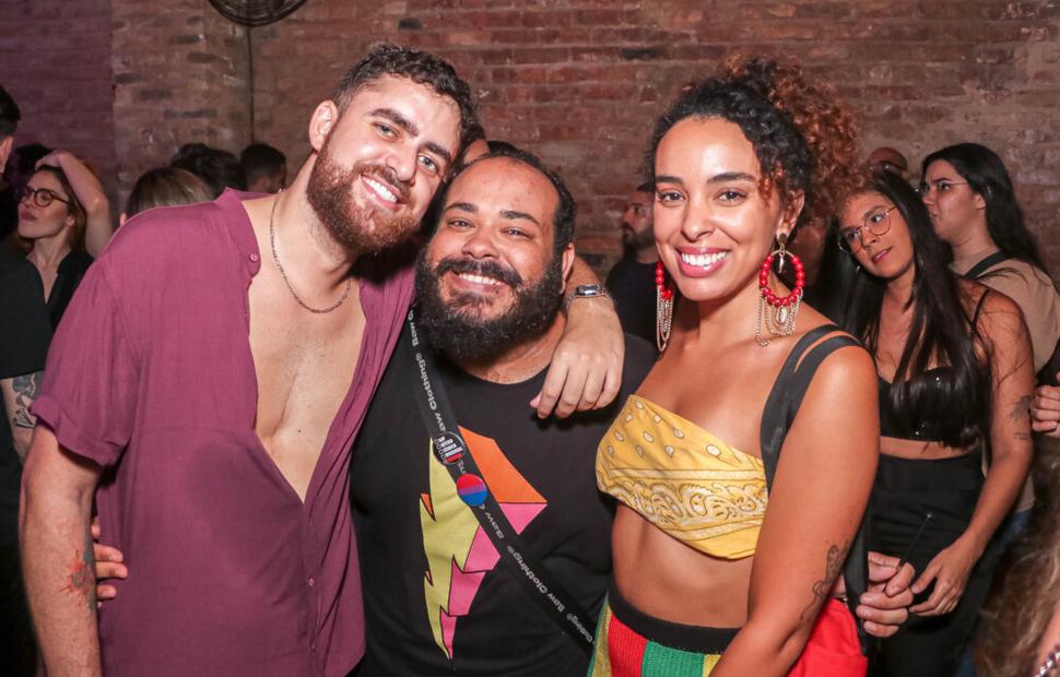 aniversário-wagner-santana-rex-bar-2022_0069