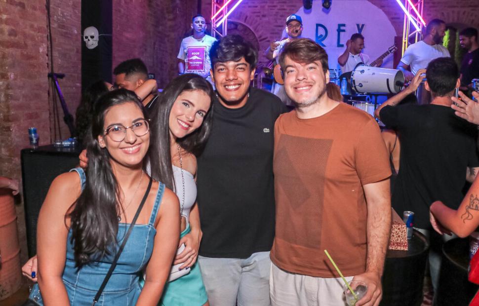 aniversário-wagner-santana-rex-bar-2022_0070