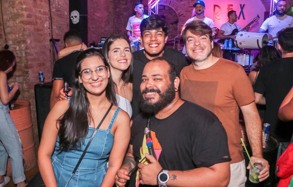 aniversário-wagner-santana-rex-bar-2022_0071