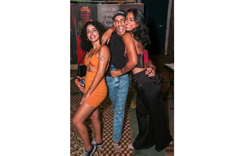 aniversário-wagner-santana-rex-bar-2022_0072