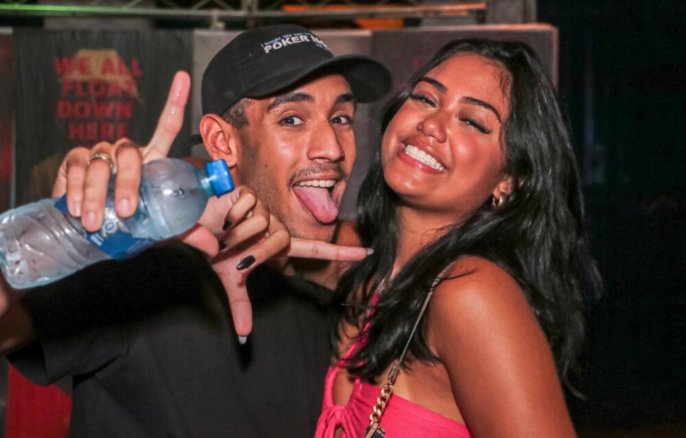 aniversário-wagner-santana-rex-bar-2022_0073