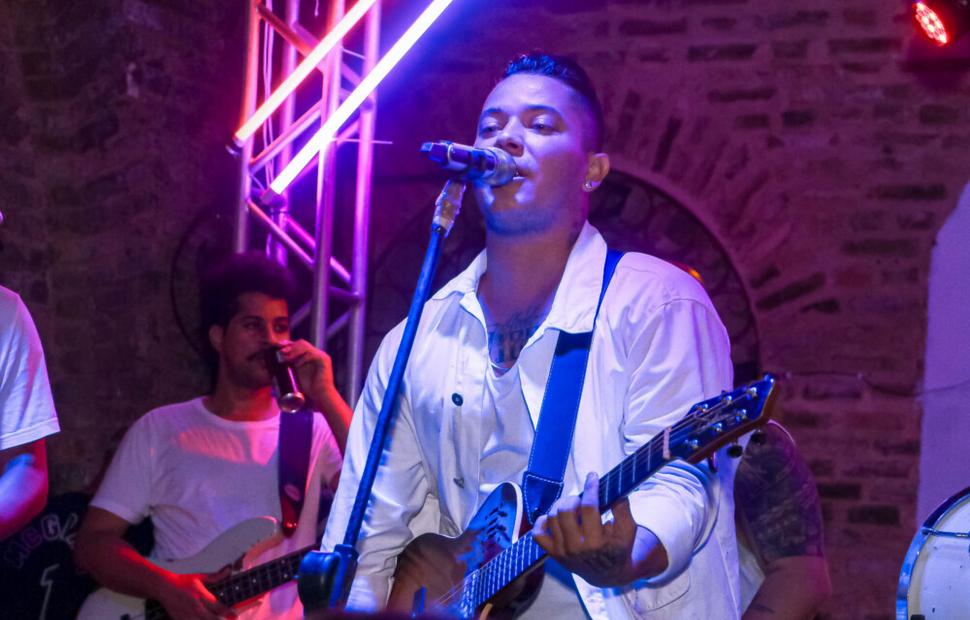 aniversário-wagner-santana-rex-bar-2022_0075