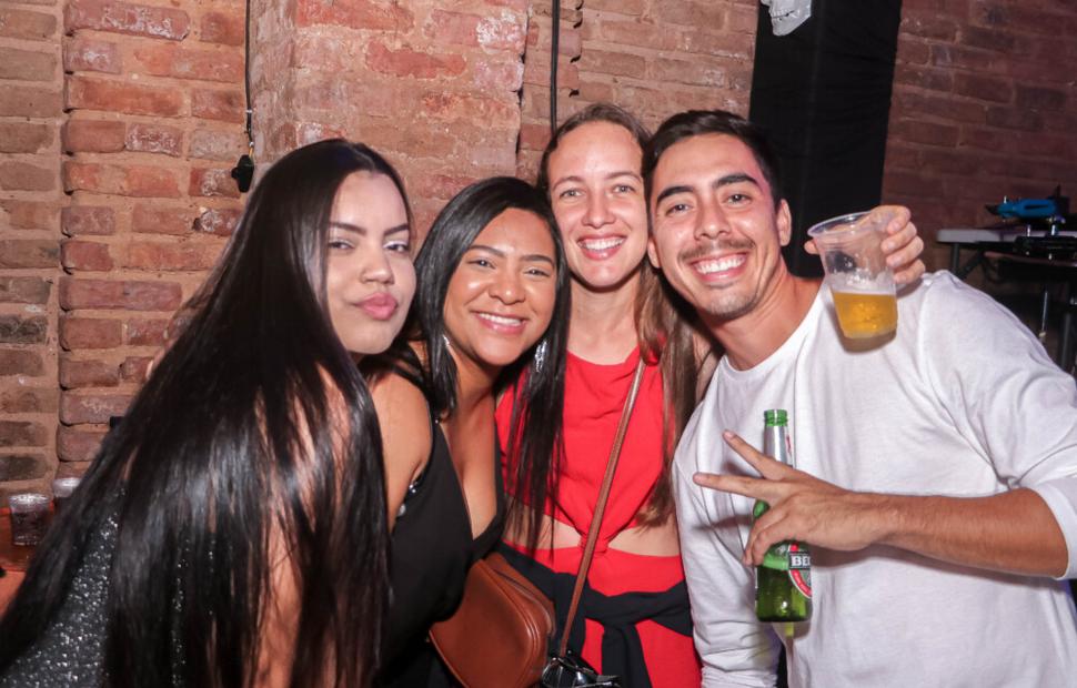 aniversário-wagner-santana-rex-bar-2022_0077