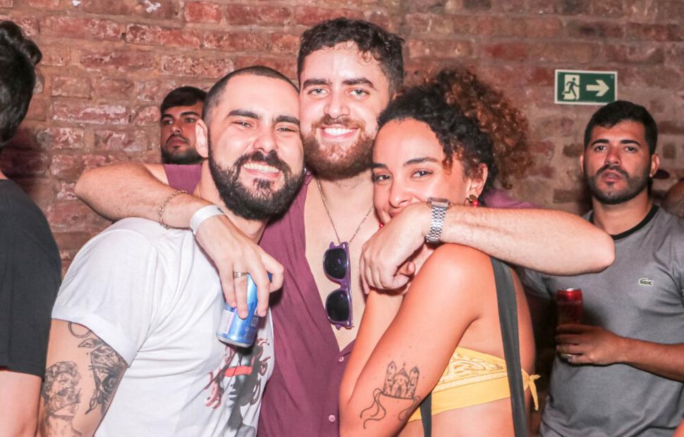 aniversário-wagner-santana-rex-bar-2022_0078