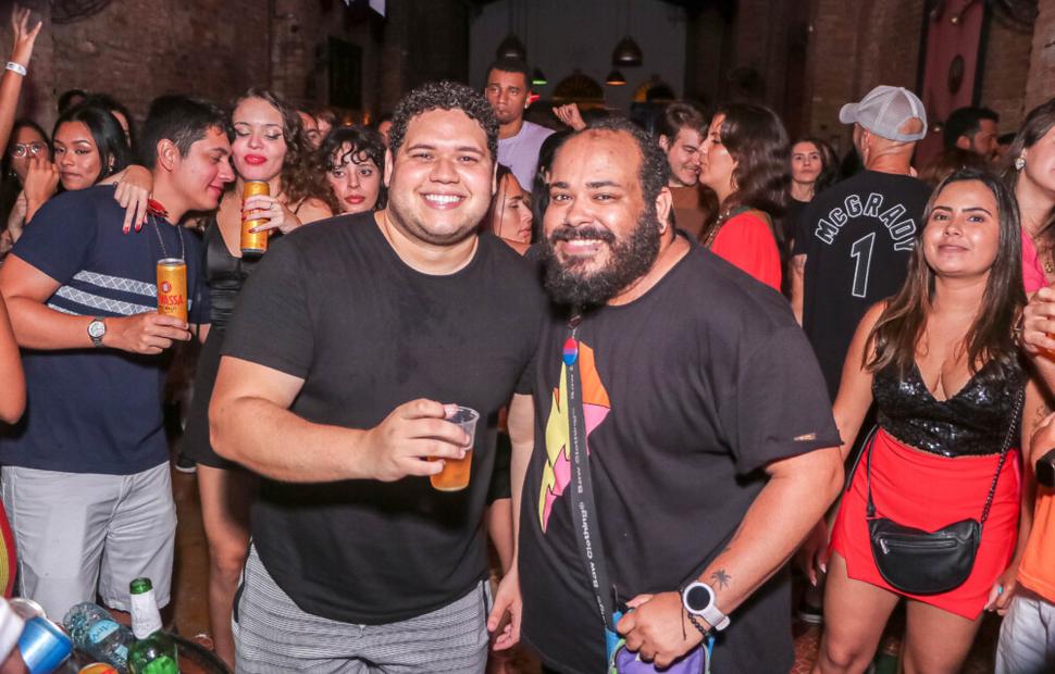 aniversário-wagner-santana-rex-bar-2022_0079