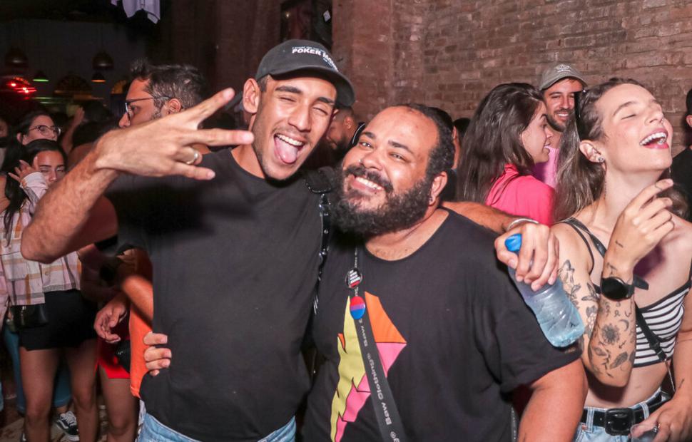 aniversário-wagner-santana-rex-bar-2022_0080