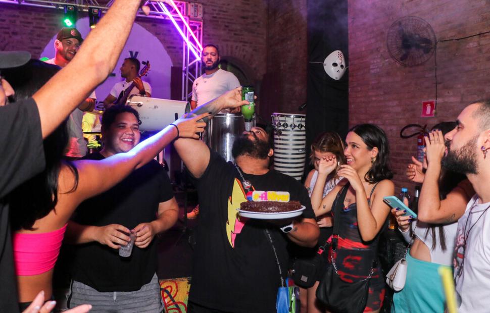 aniversário-wagner-santana-rex-bar-2022_0081