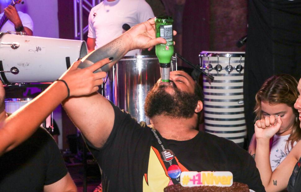 aniversário-wagner-santana-rex-bar-2022_0082