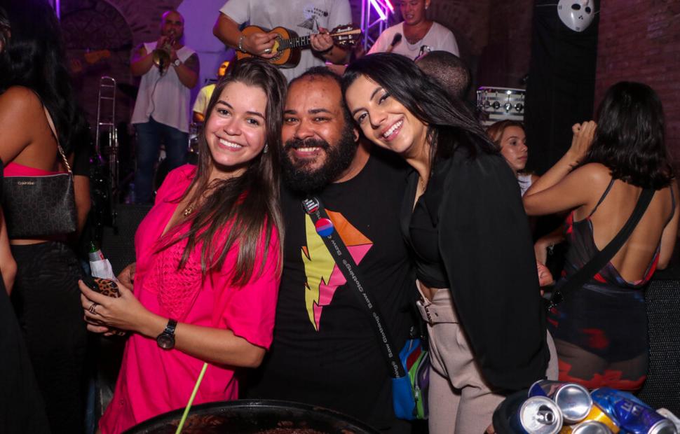 aniversário-wagner-santana-rex-bar-2022_0083