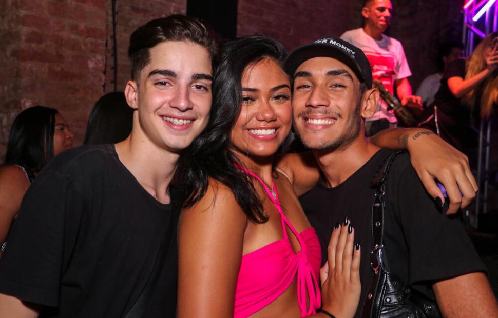 aniversário-wagner-santana-rex-bar-2022_0084