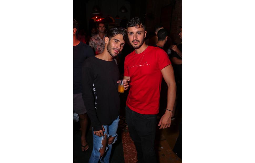 aniversário-wagner-santana-rex-bar-2022_0085