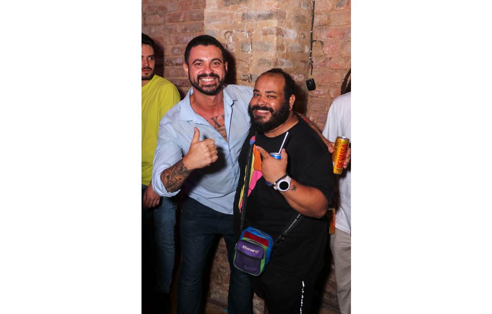 aniversário-wagner-santana-rex-bar-2022_0086