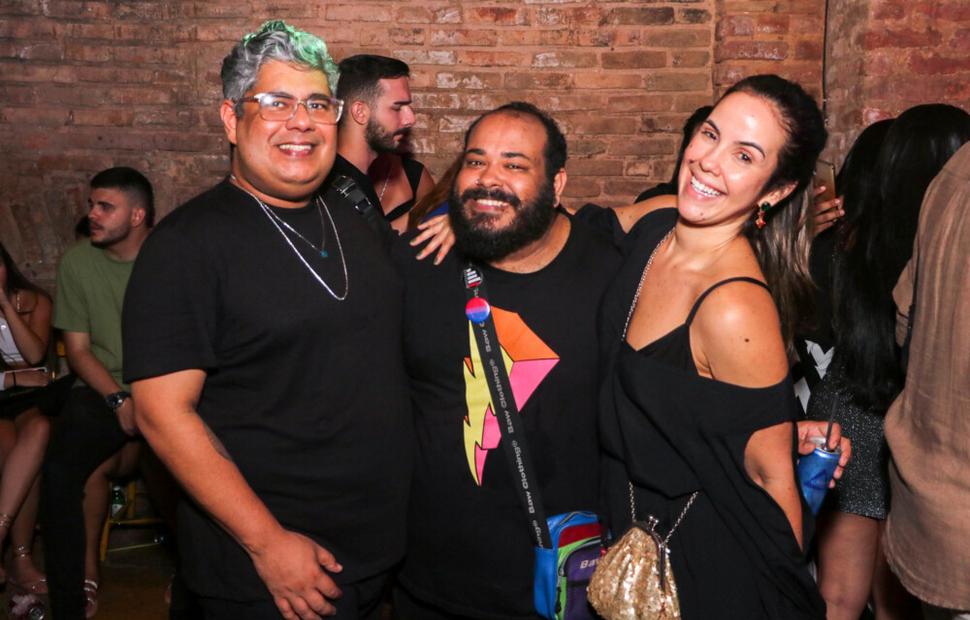 aniversário-wagner-santana-rex-bar-2022_0087