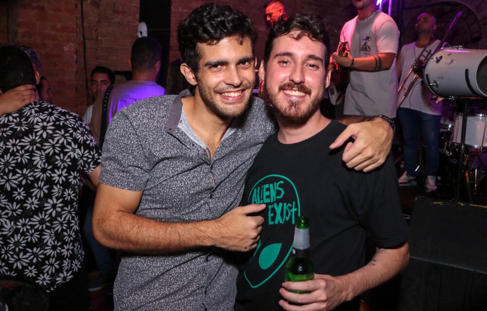 aniversário-wagner-santana-rex-bar-2022_0088