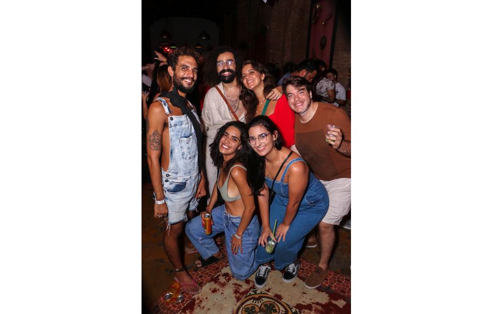 aniversário-wagner-santana-rex-bar-2022_0089