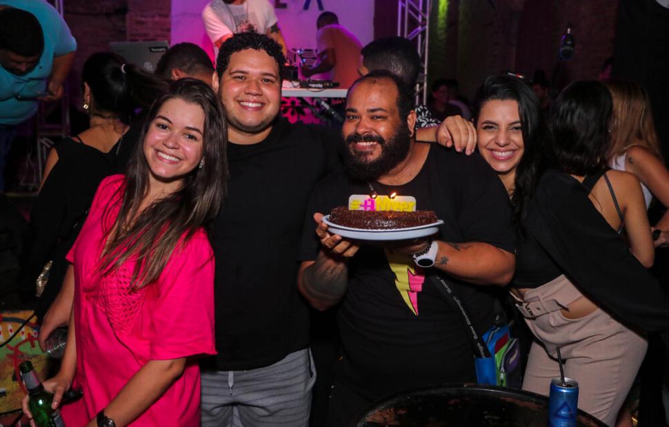 aniversário-wagner-santana-rex-bar-2022_0090