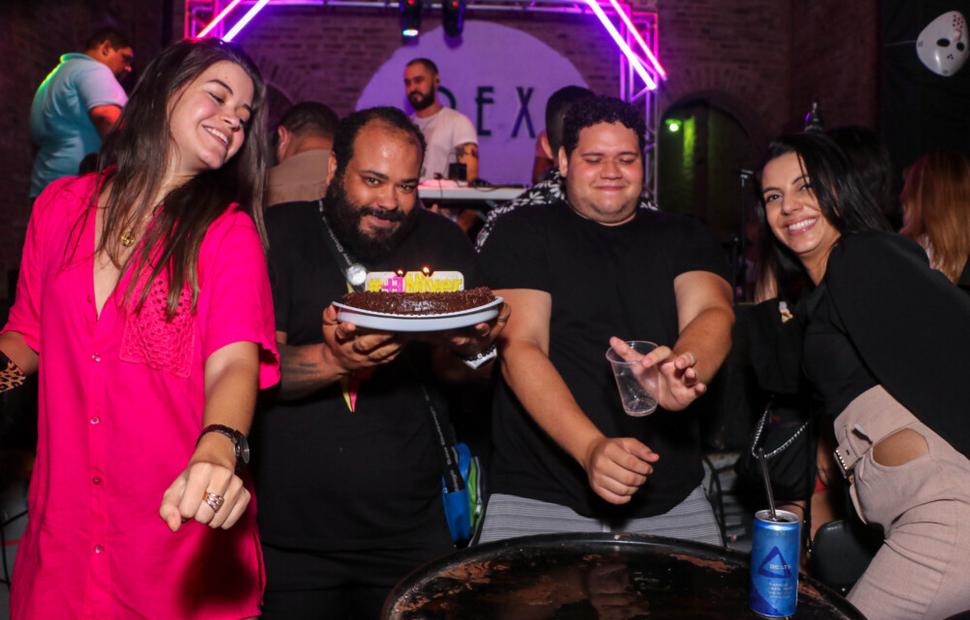aniversário-wagner-santana-rex-bar-2022_0091