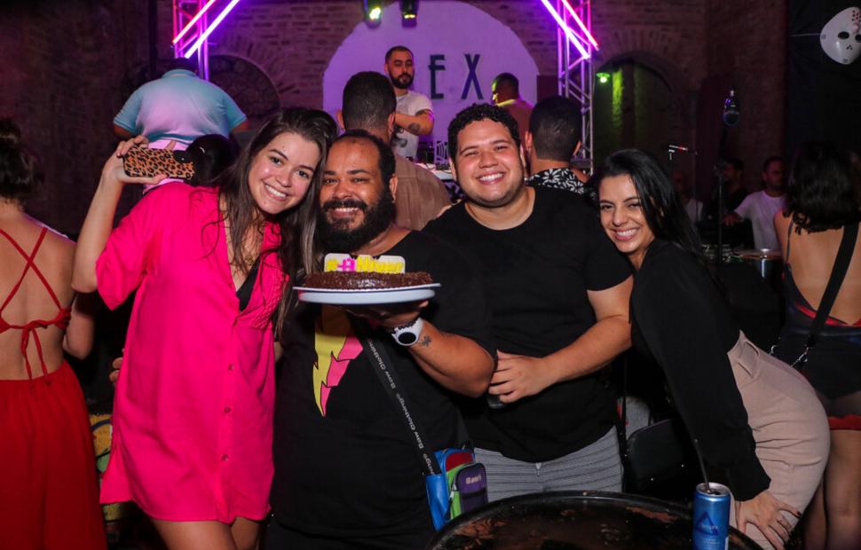 aniversário-wagner-santana-rex-bar-2022_0092