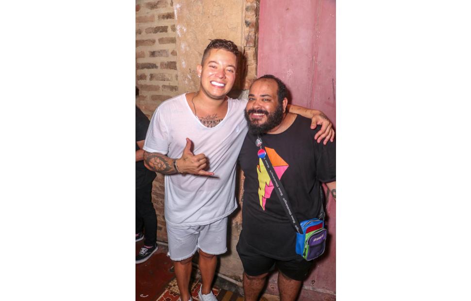 aniversário-wagner-santana-rex-bar-2022_0093