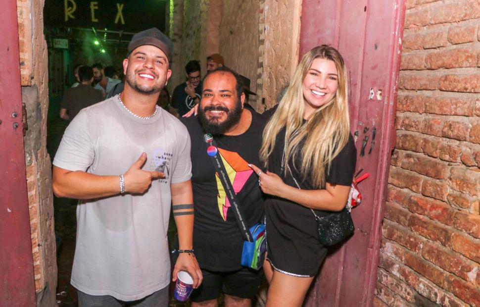 aniversário-wagner-santana-rex-bar-2022_0094