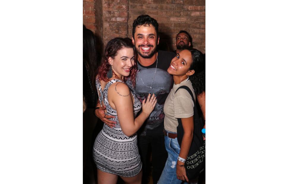 aniversário-wagner-santana-rex-bar-2022_0095