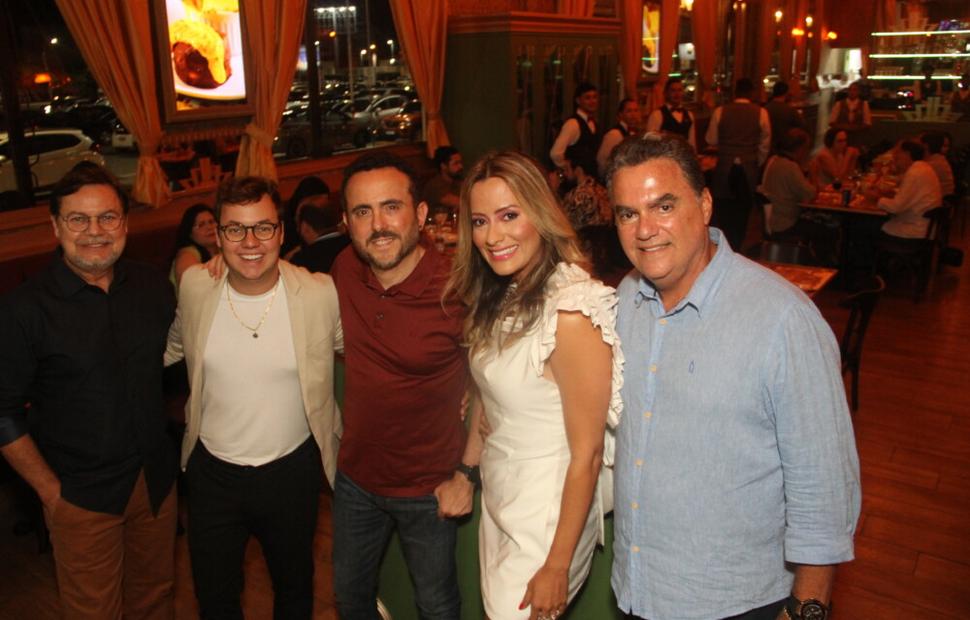 inauguração-paris-6-maceio-shopping-17-11-2022_0002