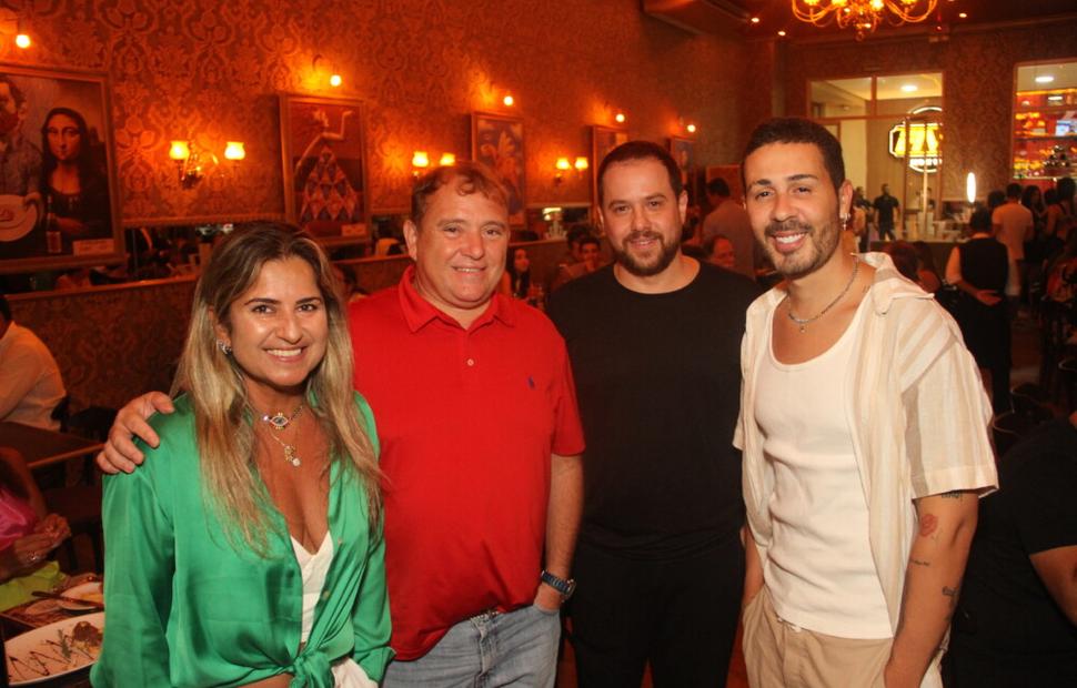 inauguração-paris-6-maceio-shopping-17-11-2022_0003