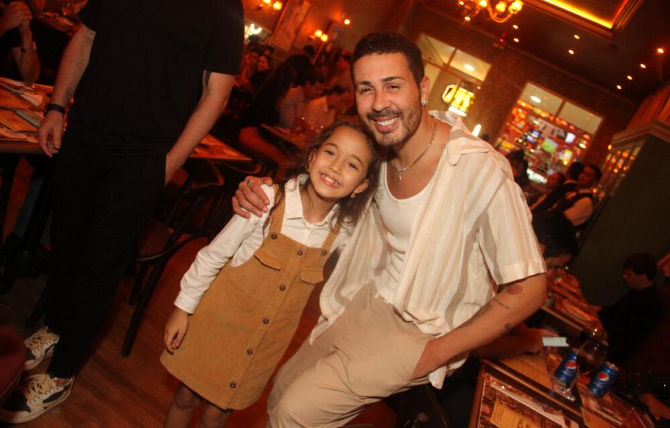 inauguração-paris-6-maceio-shopping-17-11-2022_0004