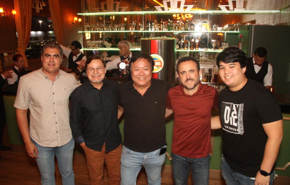 inauguração-paris-6-maceio-shopping-17-11-2022_0005