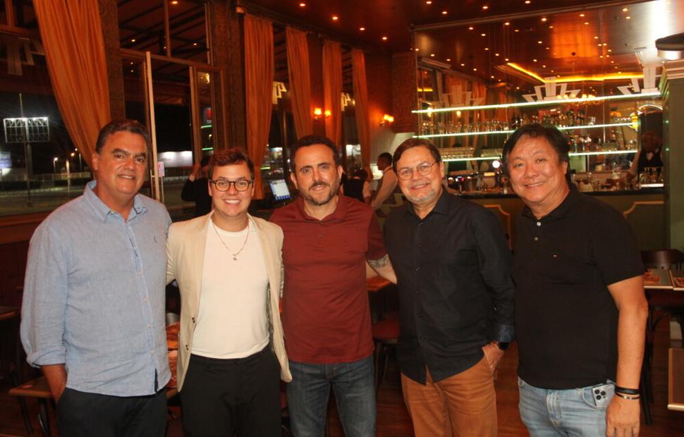 inauguração-paris-6-maceio-shopping-17-11-2022_0006