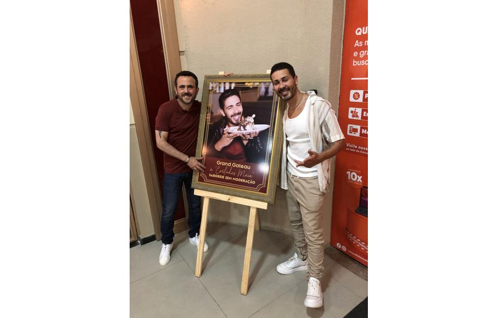 inauguração-paris-6-maceio-shopping-17-11-2022_0007