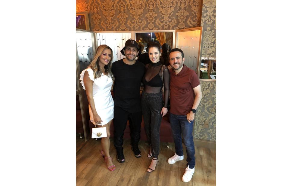 inauguração-paris-6-maceio-shopping-17-11-2022_0008