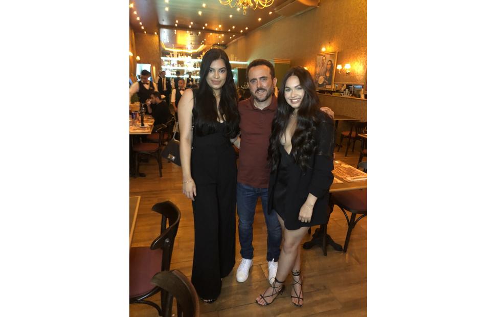 inauguração-paris-6-maceio-shopping-17-11-2022_0009