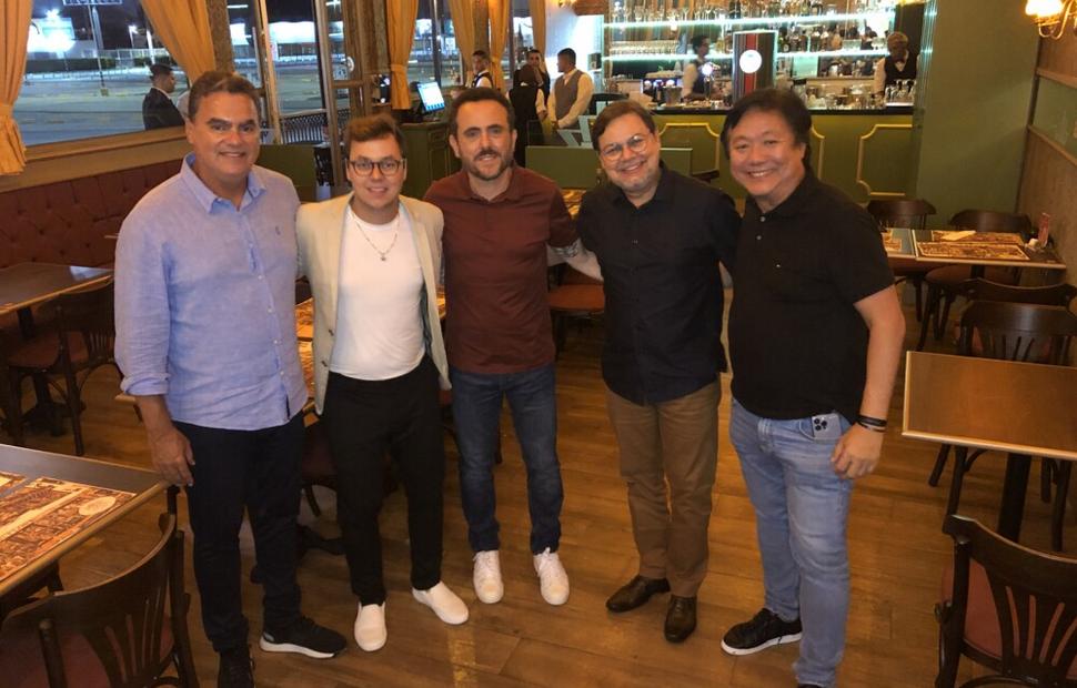 inauguração-paris-6-maceio-shopping-17-11-2022_0010