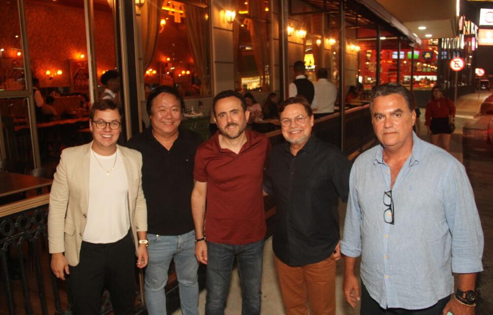 inauguração-paris-6-maceio-shopping-17-11-2022_0011