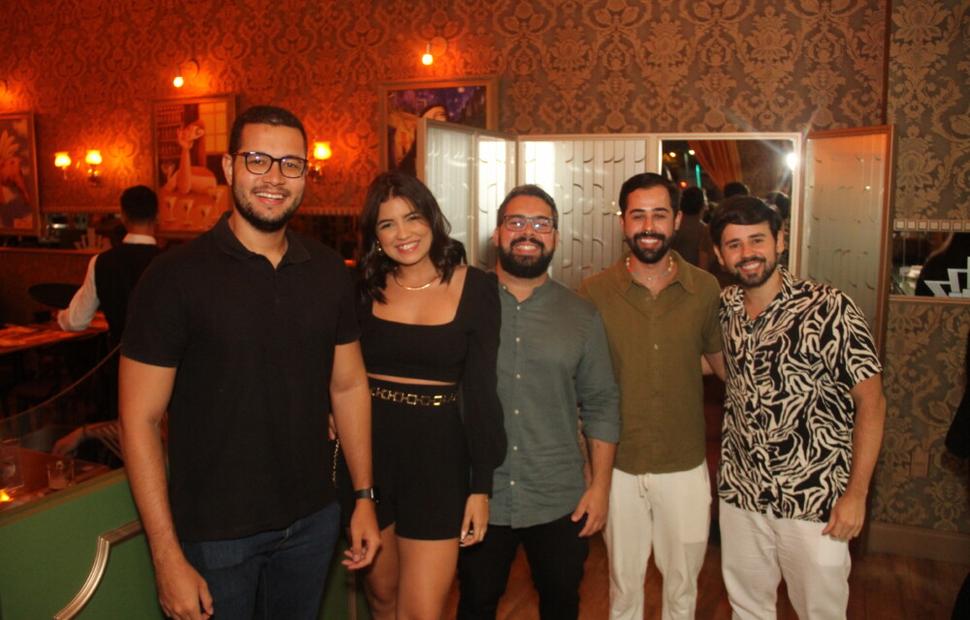 inauguração-paris-6-maceio-shopping-17-11-2022_0012