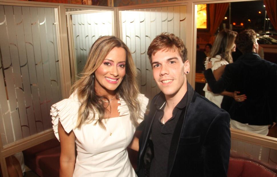 inauguração-paris-6-maceio-shopping-17-11-2022_0013