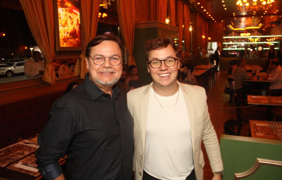 inauguração-paris-6-maceio-shopping-17-11-2022_0014