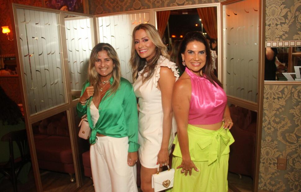 inauguração-paris-6-maceio-shopping-17-11-2022_0015